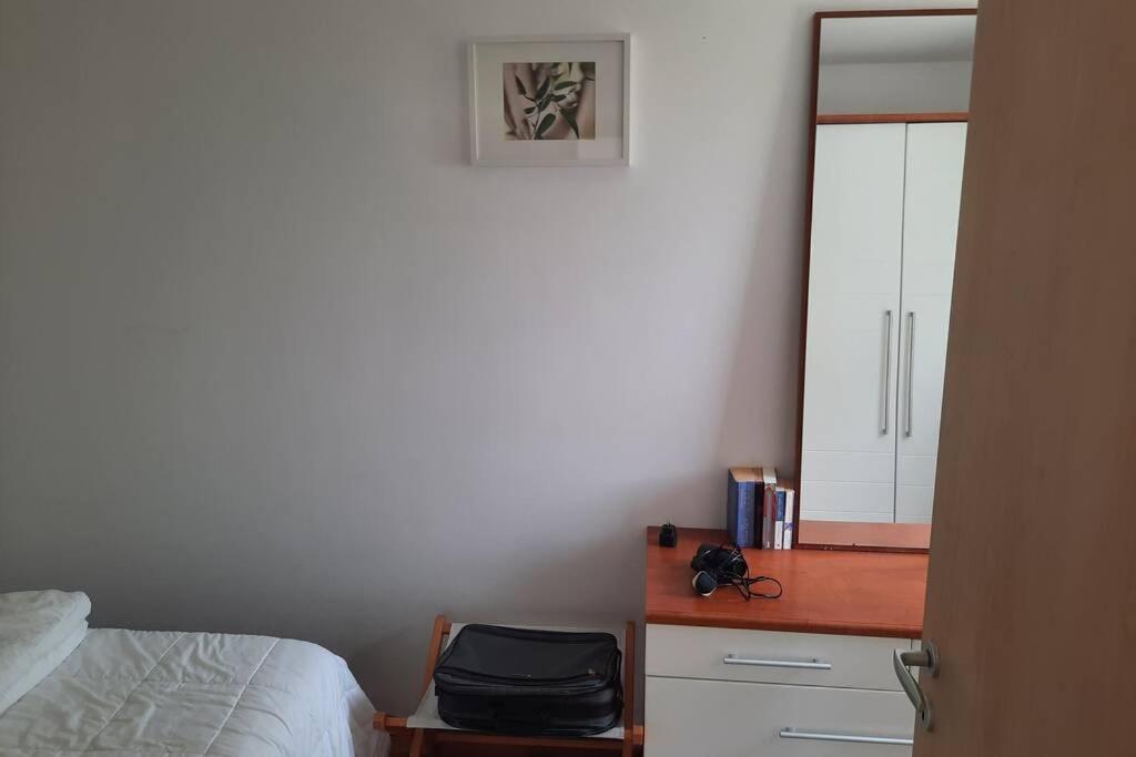 Summerhouse Calypso Сплит Экстерьер фото